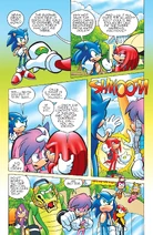 Houseofcardspage5.jpg (629 KB) Houseofcardspage5