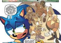 StH 252 Coup de Robotnik.jpg (160 KB) StH 252 Coup de Robotnik