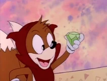 Tailsem1.png (599 KB) Tailsem1