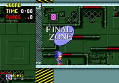 sonic - Favorite Sonic 1 Level? 242?cb=20130728152821&format=webp