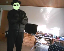 Picture 3.jpg (97 KB) Picture 3