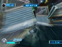 Barricade srzg.png (1.36 MB) Barricade srzg