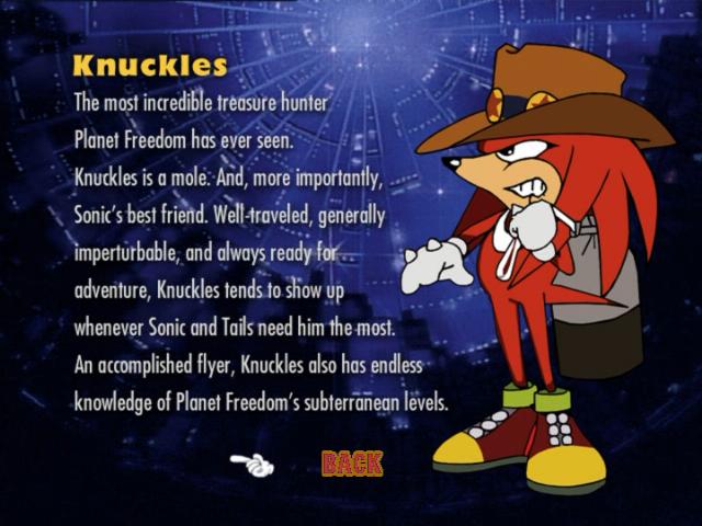 Knuckles_the_echina_and_mole_ova.jpg