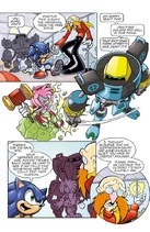 Othersidepage5.jpg (226 KB) Othersidepage5