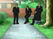 Ep37 Agents.png (1.08 MB) Ep37 Agents