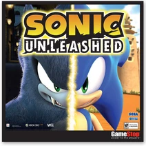 Sonicposter big.jpg (90 KB) Sonicposter big