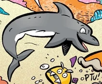 Bottlenose.jpg (69 KB) Bottlenose