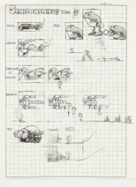 S2badnikconcepts.jpg (505 KB) S2badnikconcepts