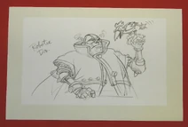 SatAMRobotnikconcept2