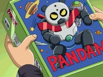 Ep15 Pandaman.png (821 KB) Ep15 Pandaman