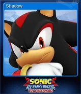 ShadowSARST.png (100 KB) ShadowSARST