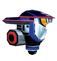 Bomb beetle.jpg (82 KB) Bomb beetle