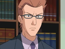 Ep11 3rd assistant 2