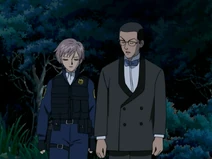 Ep51 Tanaka Topaz.png (668 KB) Ep51 Tanaka Topaz