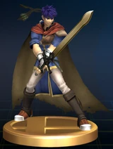 Ike - Brawl Trophy.png (185 KB) Ike - Brawl Trophy