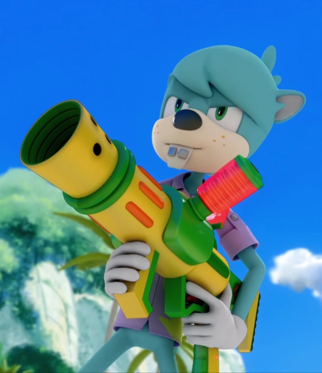 Résultats de recherche</div></body></html>