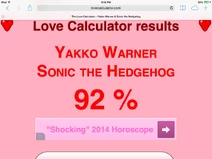 AnimanitotallyinsaneyYAKKIC.jpg (117 KB) AnimanitotallyinsaneyYAKKIC