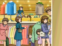 Ep15 Humans.png (849 KB) Ep15 Humans