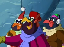 MartyMoeJeffSU.png (197 KB) MartyMoeJeffSU