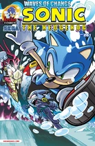 Sonic The Hedgehog -261.jpg (1.58 MB) Sonic The Hedgehog -261