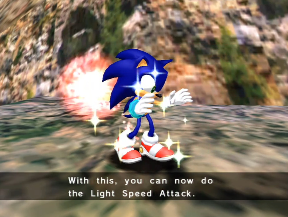 Ancient Light | Sonic News Network | Fandom powered by Wikia