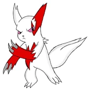 Zangoose by sandratheporcupine-d5s884a.png