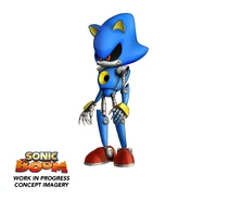 Metal Sonic Boom concept.png (971 KB) Metal Sonic Boom concept