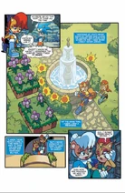 STHFCBDP2.png (880 KB) STHFCBDP2