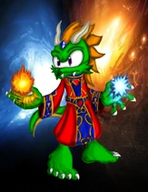 HeliosTD.jpg (410 KB) HeliosTD