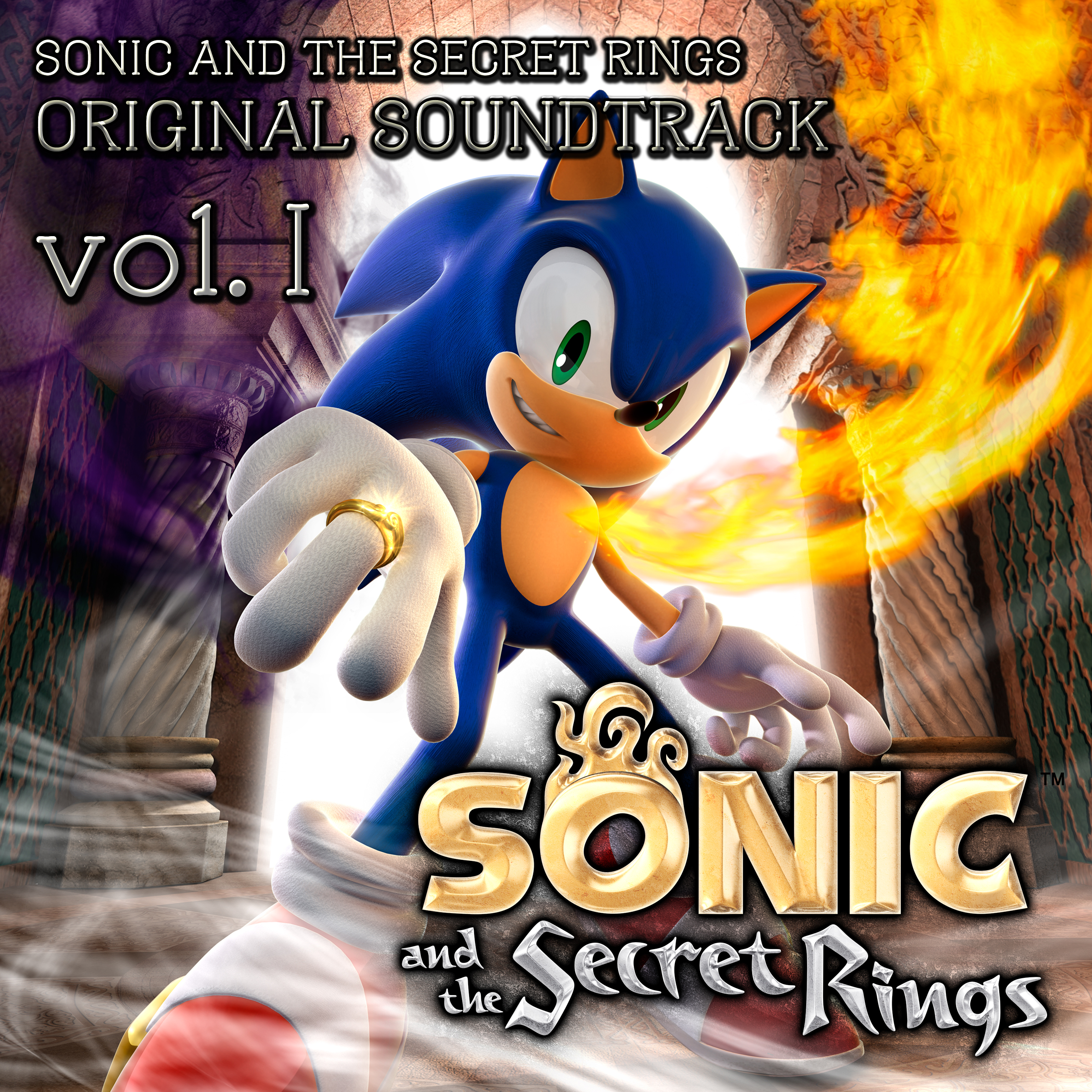 sonic cd soundtrack composer sonic cd soundtrack composer