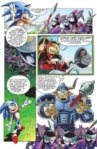 StH 206-2.jpg (380 KB) StH 206-2