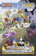 Chaosandthecrownpage2.jpg (582 KB) Chaosandthecrownpage2