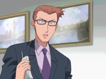 Ep40 3rd assistant 3.png (707 KB) Ep40 3rd assistant 3