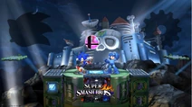 Smashbroswilysonic.jpg (482 KB) Smashbroswilysonic