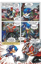 StH-238-4.jpg (373 KB) StH-238-4