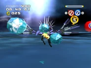 Metal Overlord ATTACK crystal attack 3.png (477 KB) Metal Overlord ATTACK crystal attack 3