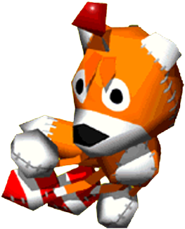 Tails_Doll.png