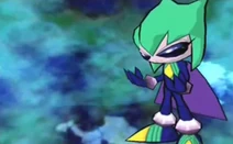 Void scene 1.png (475 KB) Void scene 1