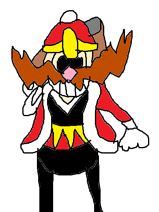 Santa.png (25 KB) Santa