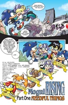 StH-185-1.jpg (643 KB) StH-185-1