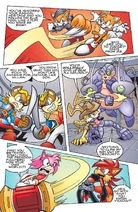 StH-190-5.jpg (375 KB) StH-190-5