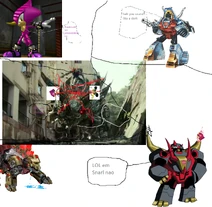 TvS.png (1.5 MB) TvS