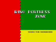 KS2 WFZ card.png (124 KB) KS2 WFZ card