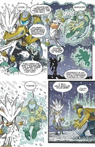 StH-216-3.jpg (571 KB) StH-216-3