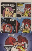 KtE 020 P2.jpg (359 KB) KtE 020 P2