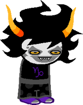 Gamzee Makara.png (5 KB) Gamzee Makara