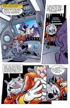 Metal&Mettle2page4.jpg (102 KB) Metal&Mettle2page4