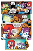 SU 64 P5.jpg (1.47 MB) SU 64 P5