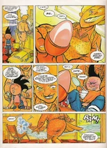 StC 017 P3.jpg (406 KB) StC 017 P3