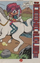 KtE 017 P3.jpg (350 KB) KtE 017 P3